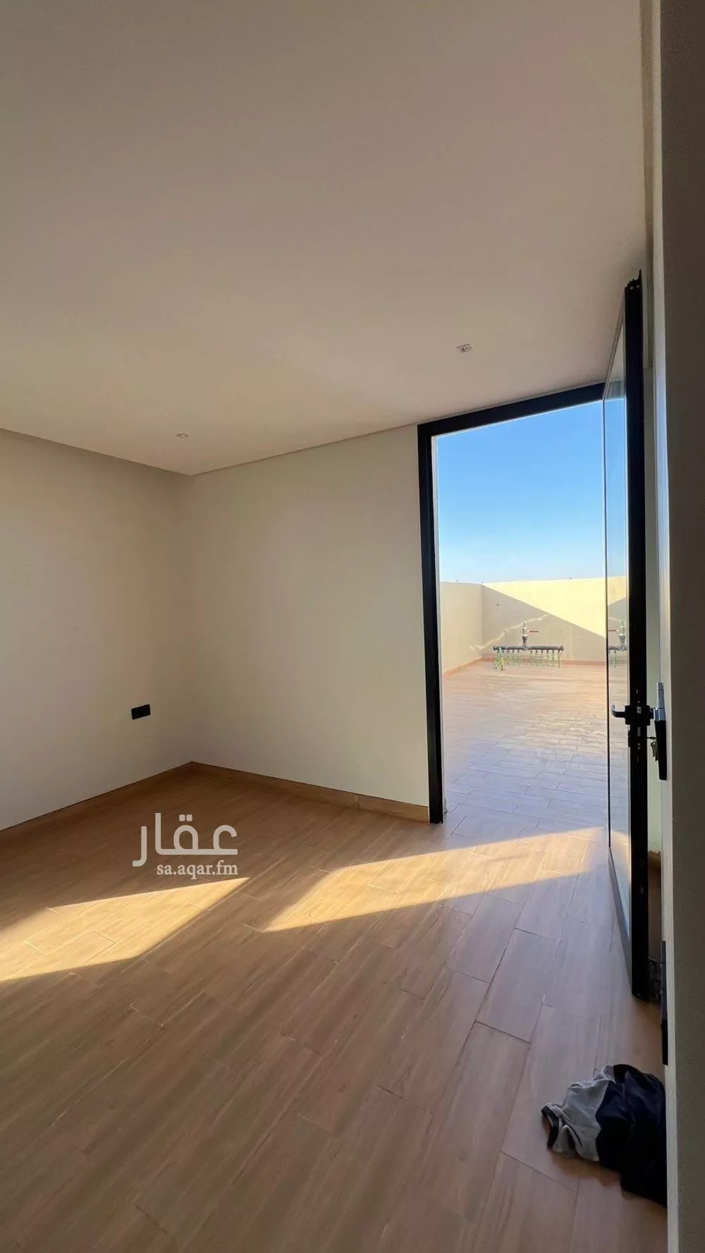 6 bedroom villa in Al Mahdiyyah 18