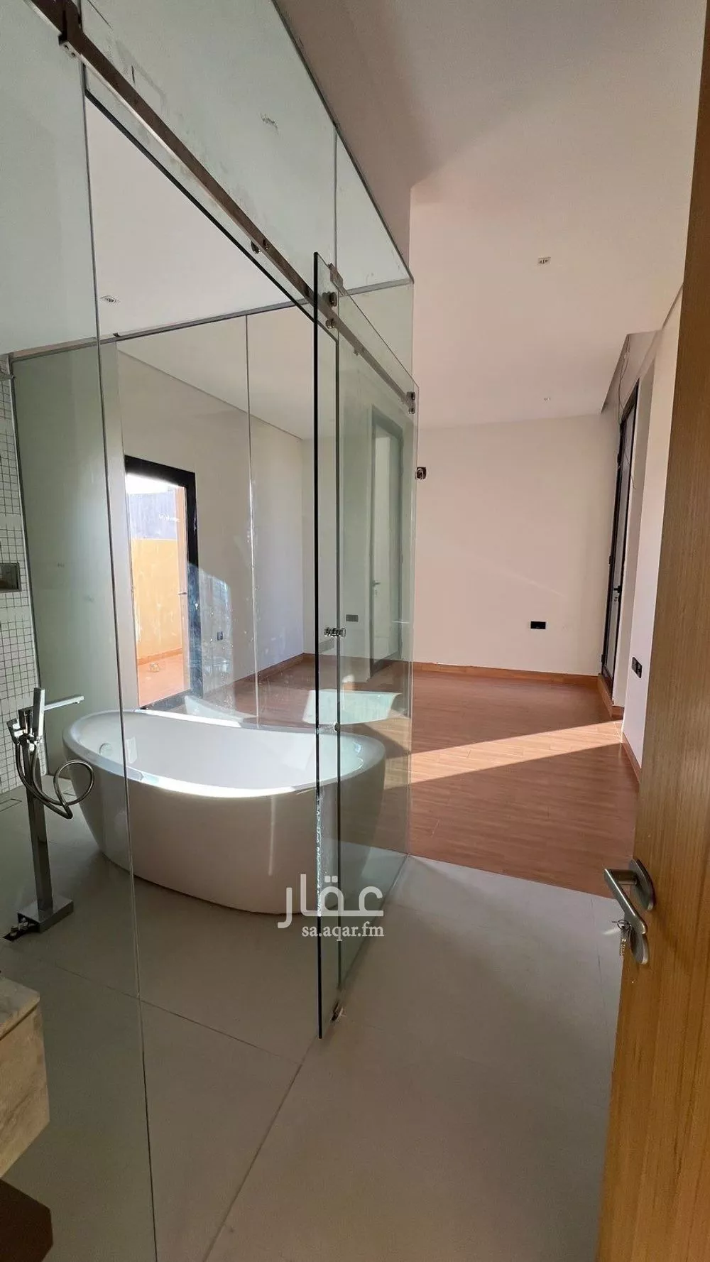 6 bedroom villa in Al Mahdiyyah 21