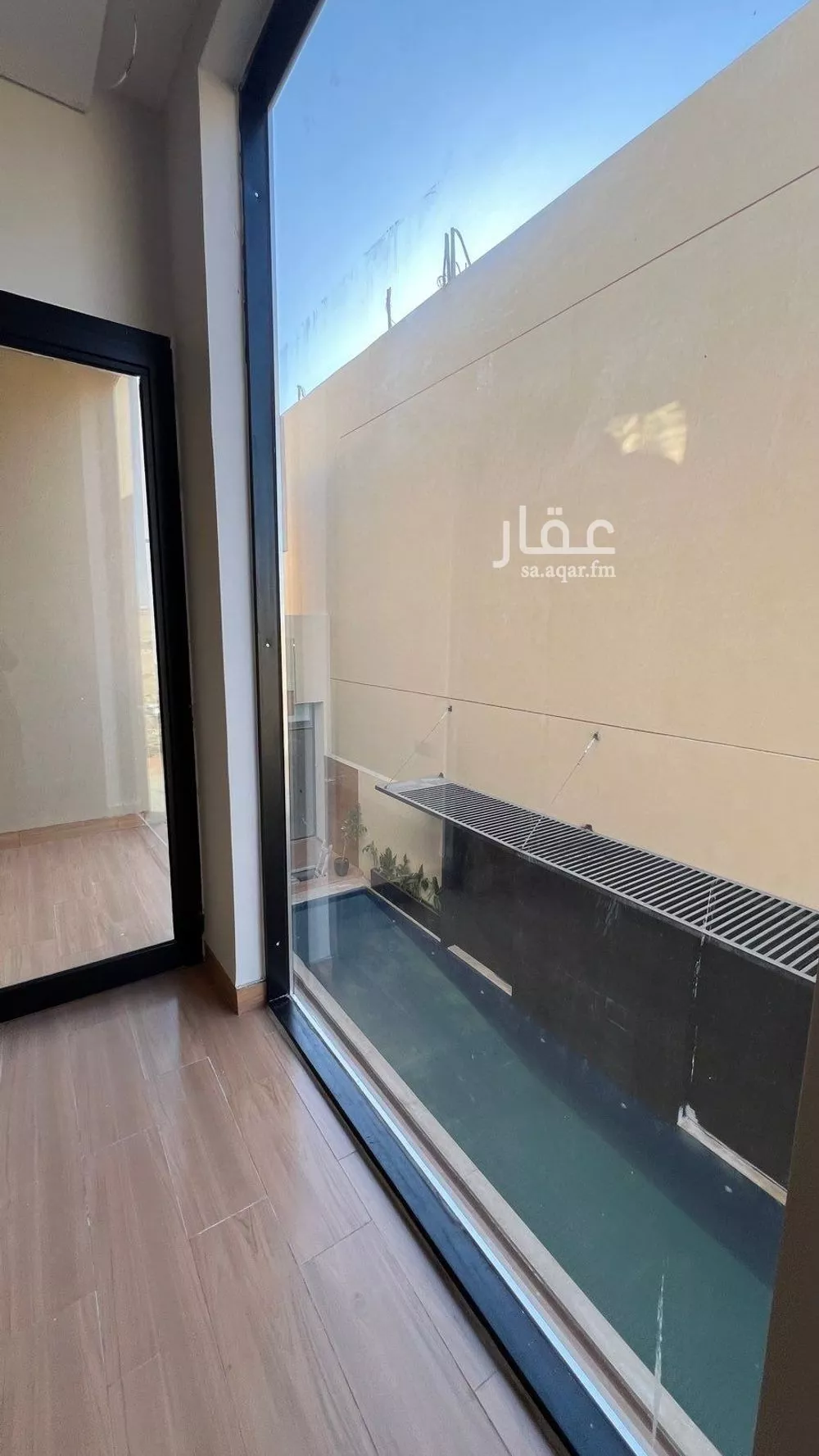 6 bedroom villa in Al Mahdiyyah 22