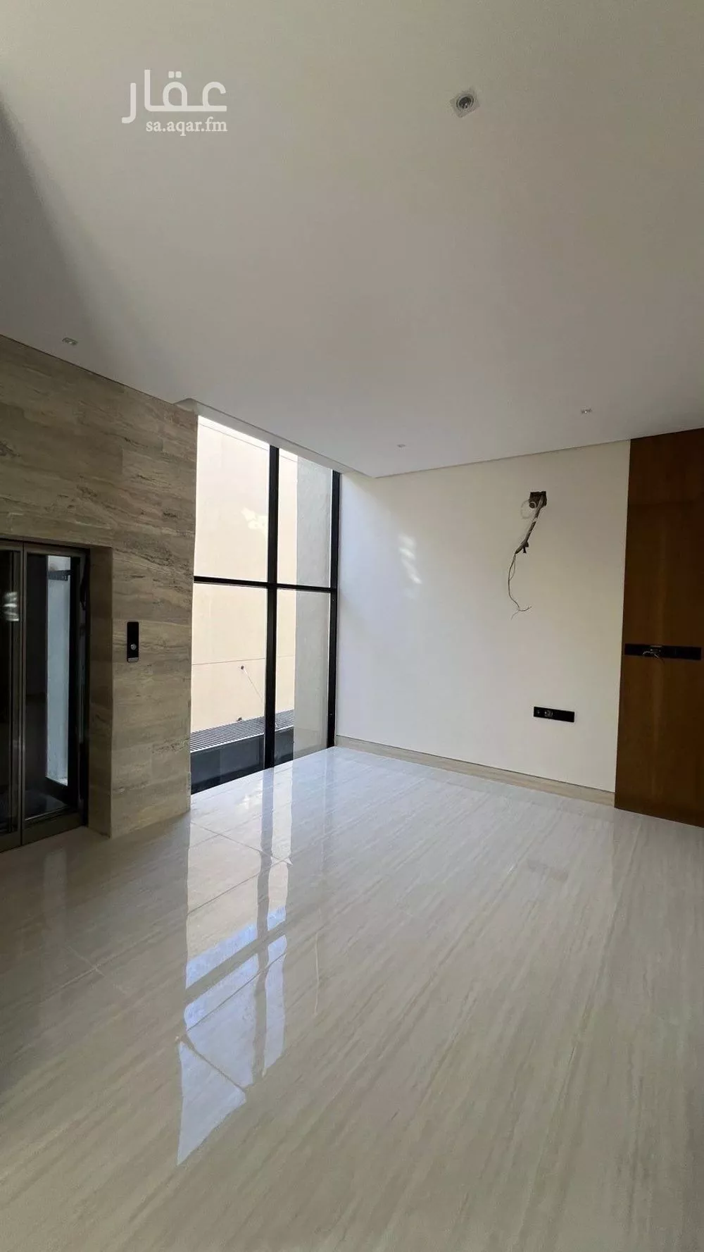 6 bedroom villa in Al Mahdiyyah 23