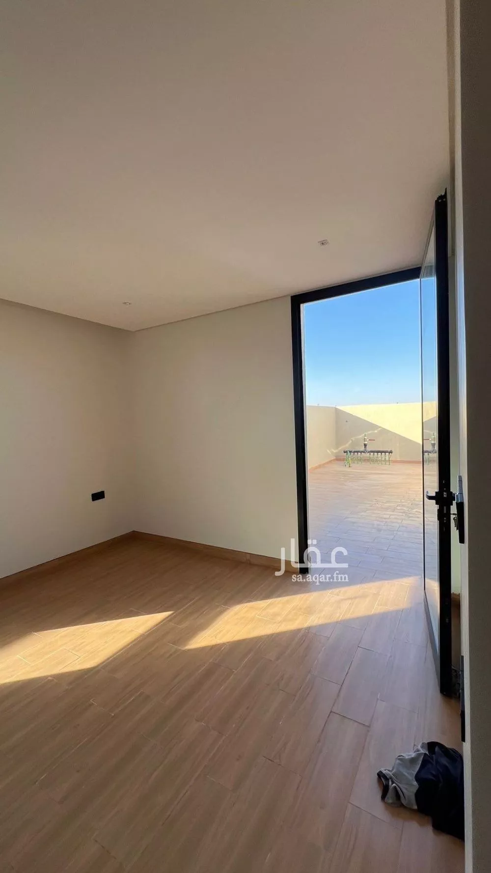 6 bedroom villa in Al Mahdiyyah 24