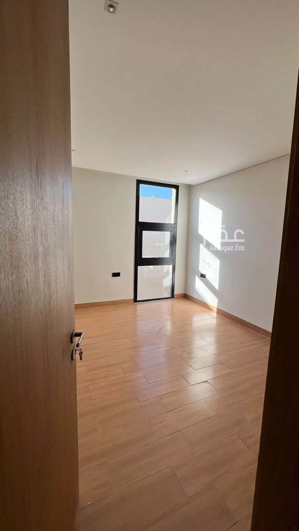6 bedroom villa in Al Mahdiyyah 27