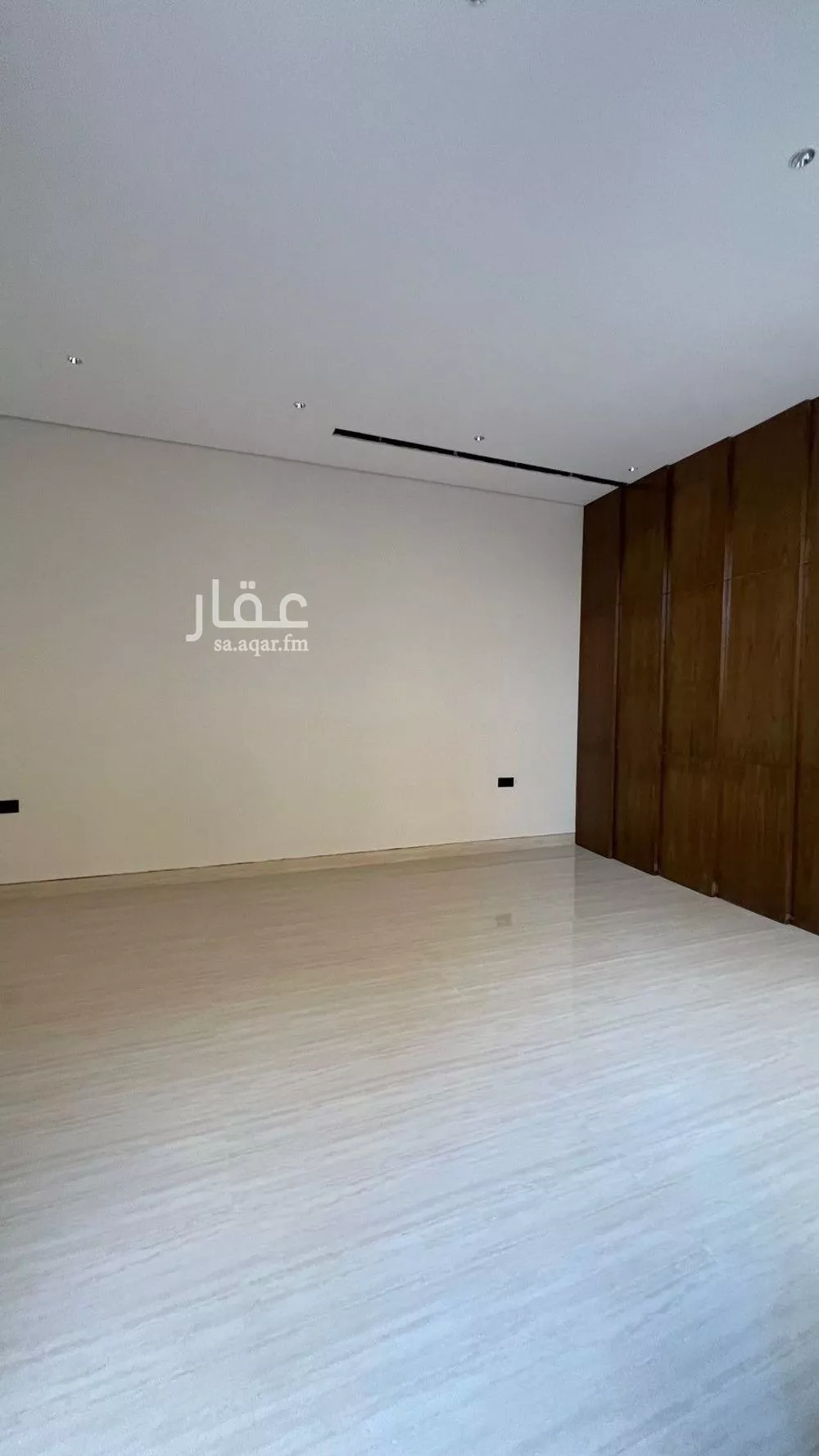 6 bedroom villa in Al Mahdiyyah 8