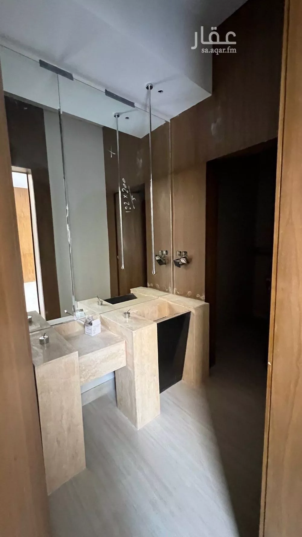 6 bedroom villa in Al Mahdiyyah 9