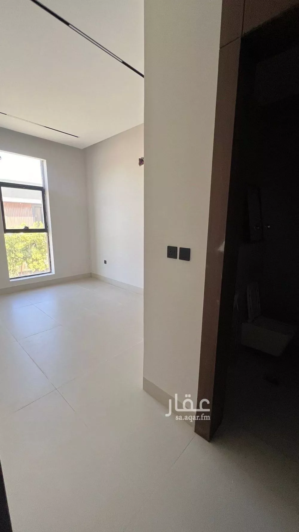 فيلا 6 غرف في المهدية 12