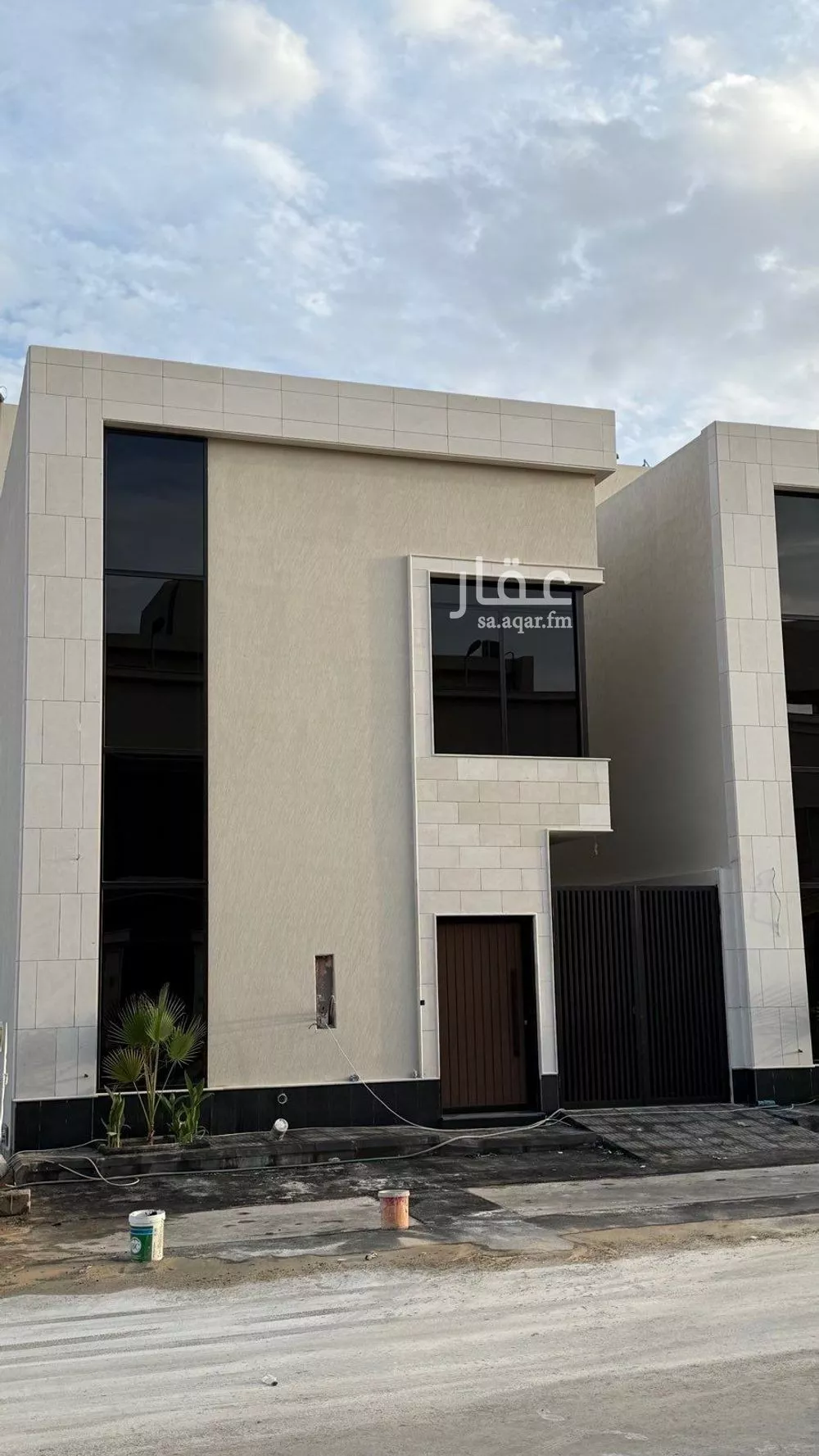 6 bedroom villa in Al Mahdiyyah 2