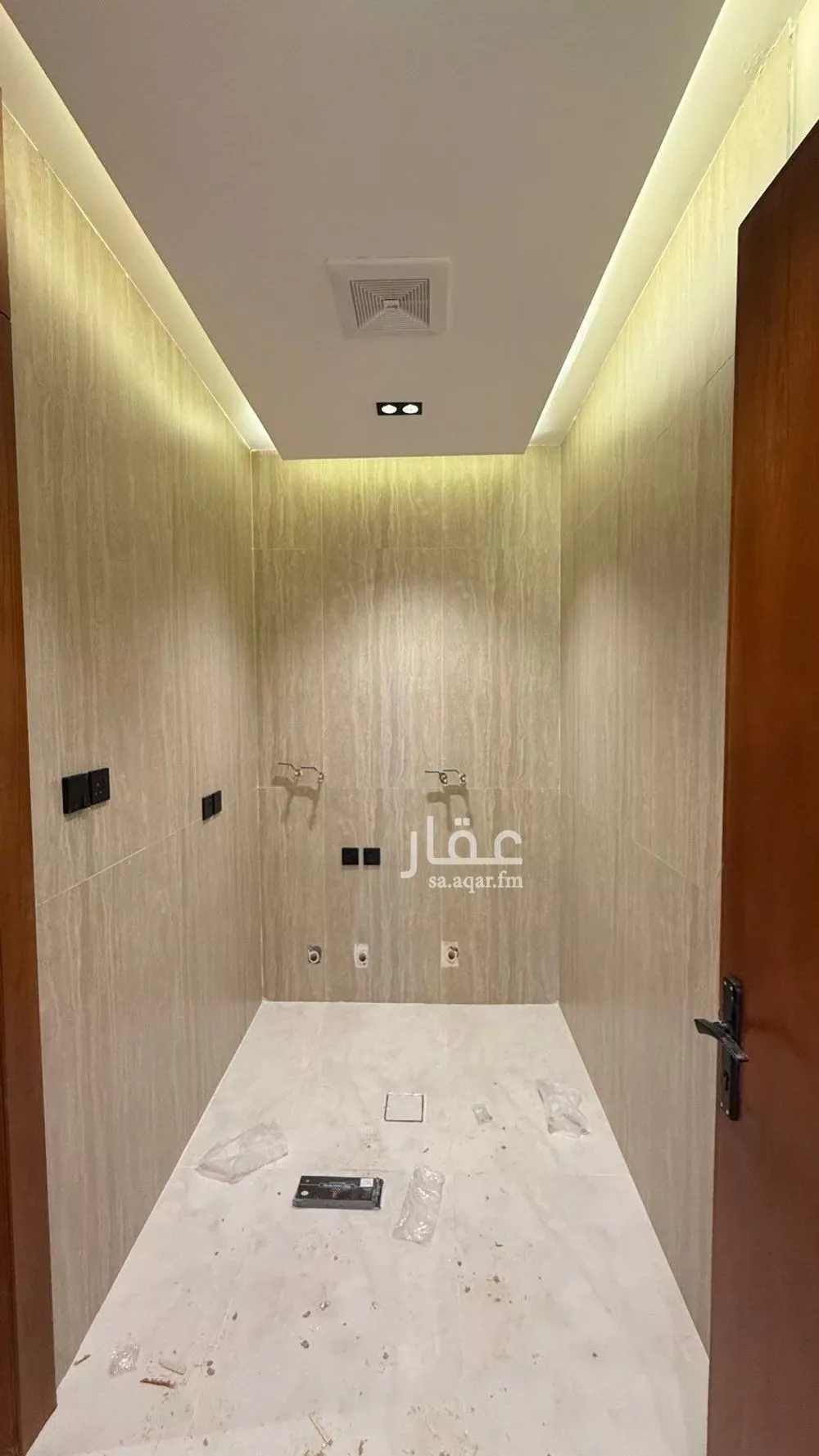 6 bedroom villa in Al Mahdiyyah 11