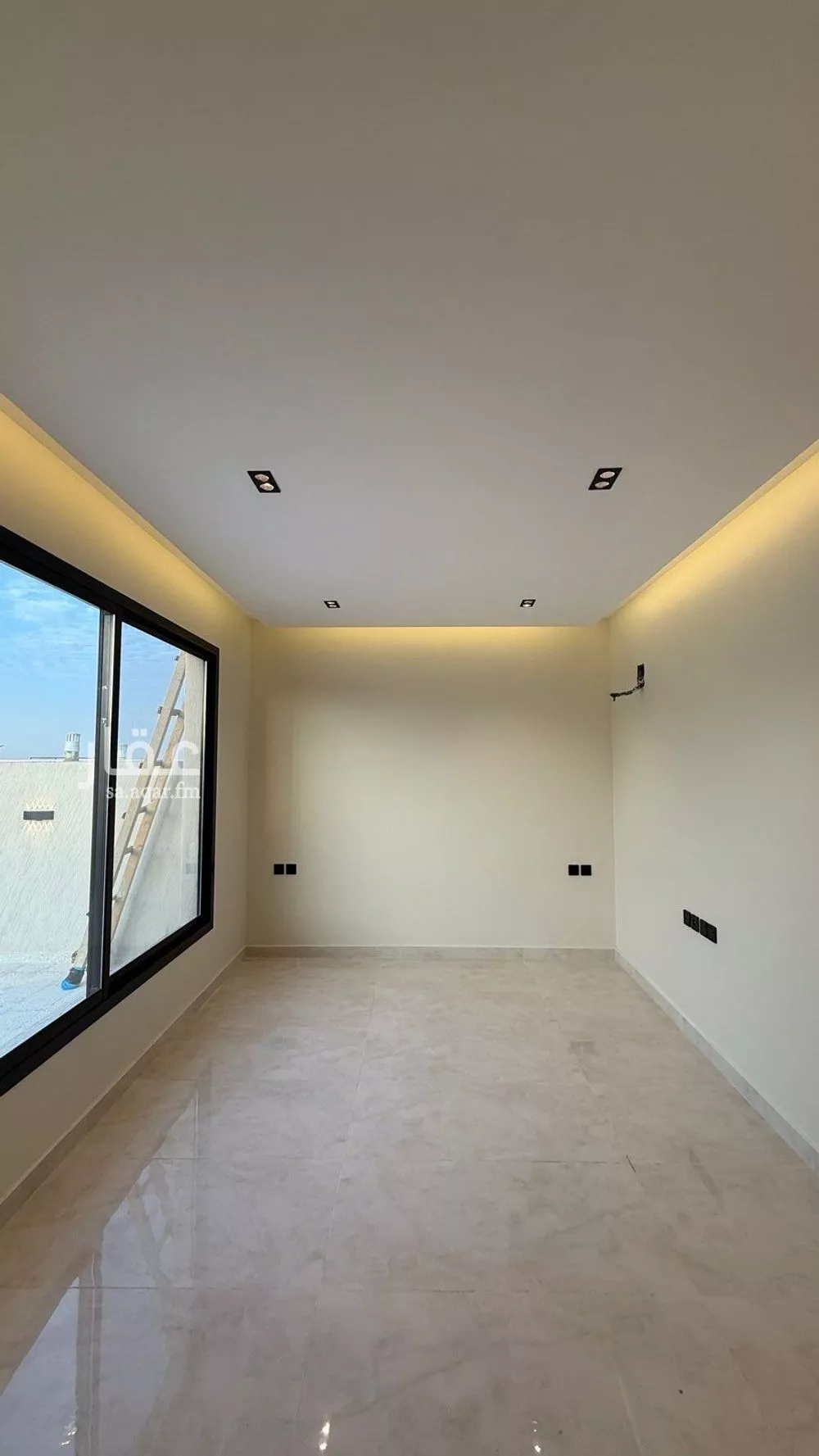 6 bedroom villa in Al Mahdiyyah 12