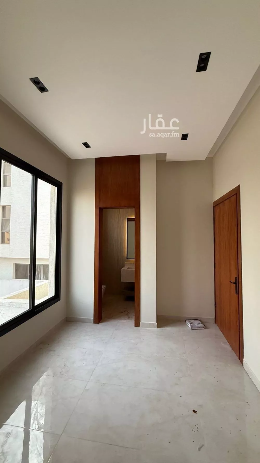 6 bedroom villa in Al Mahdiyyah 13