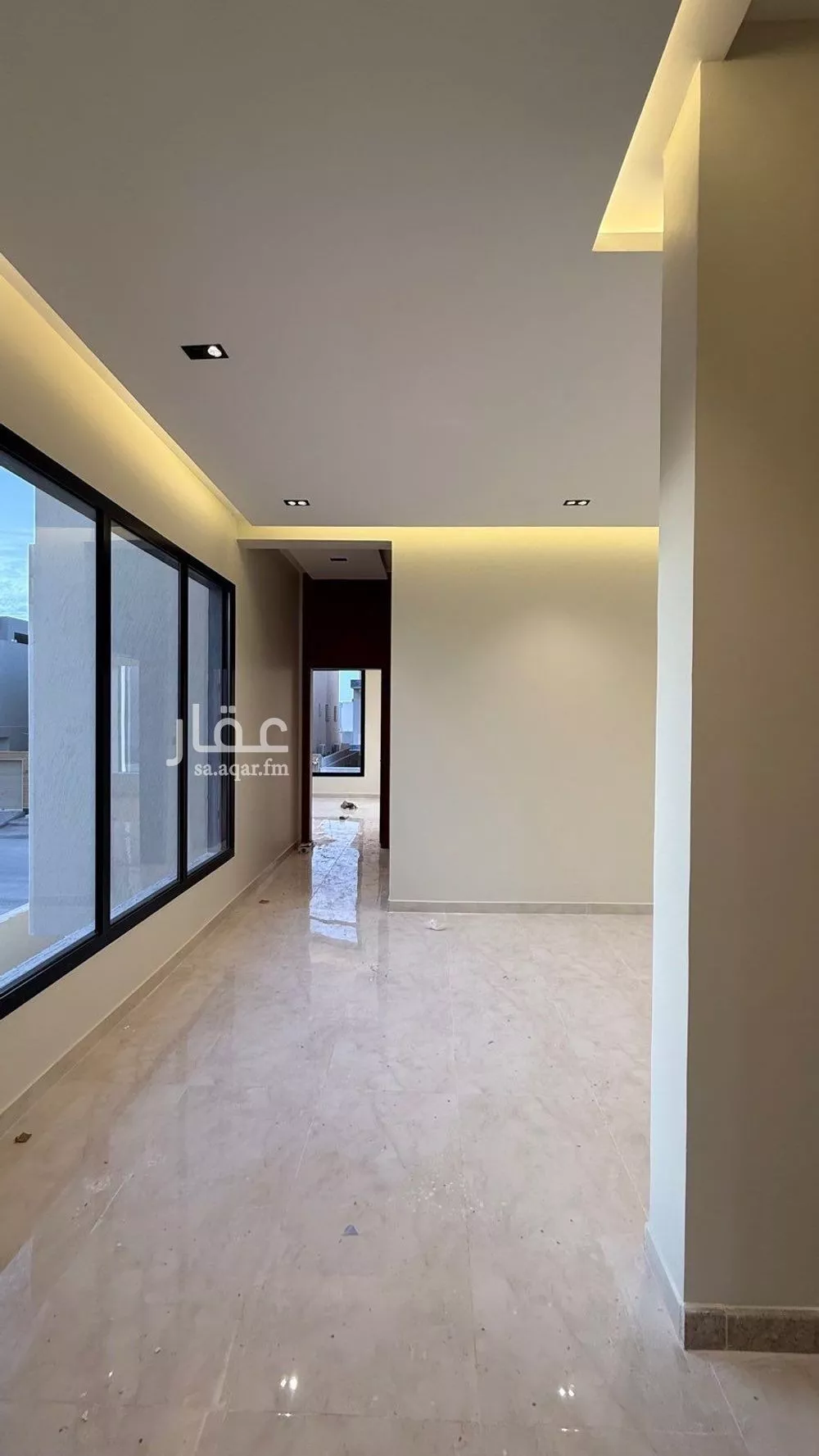 6 bedroom villa in Al Mahdiyyah 15