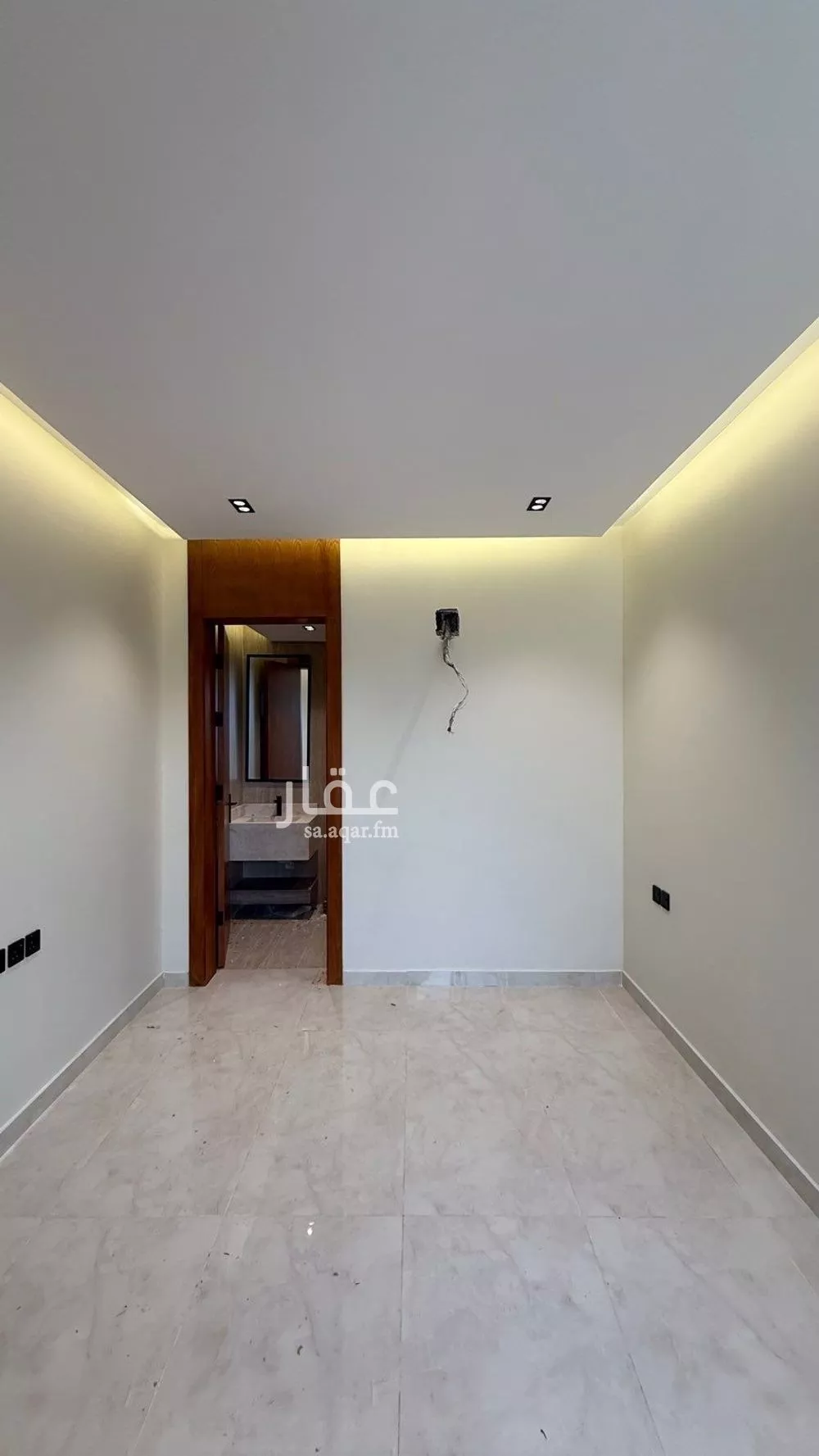 6 bedroom villa in Al Mahdiyyah 16