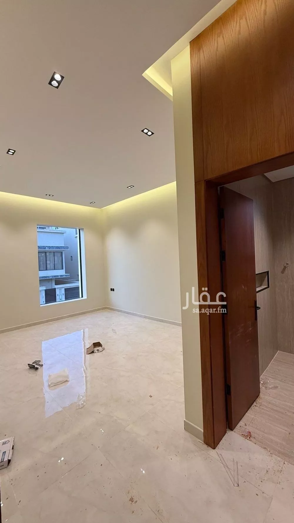 6 bedroom villa in Al Mahdiyyah 17
