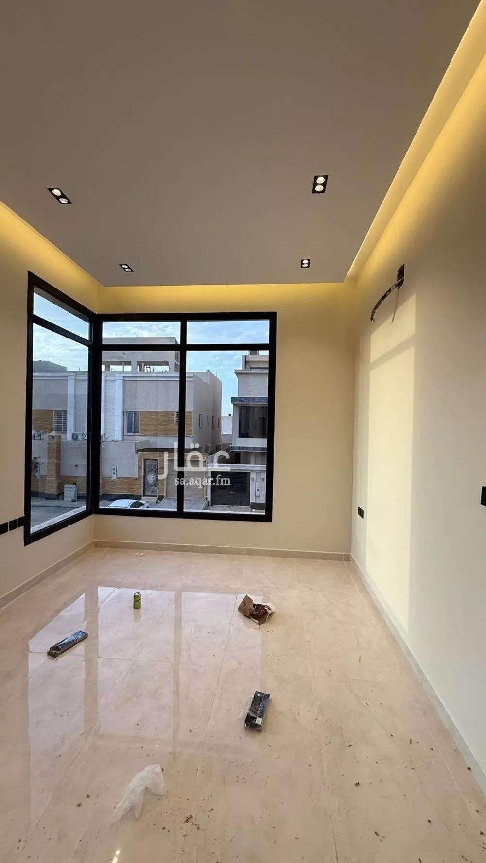 6 bedroom villa in Al Mahdiyyah 18