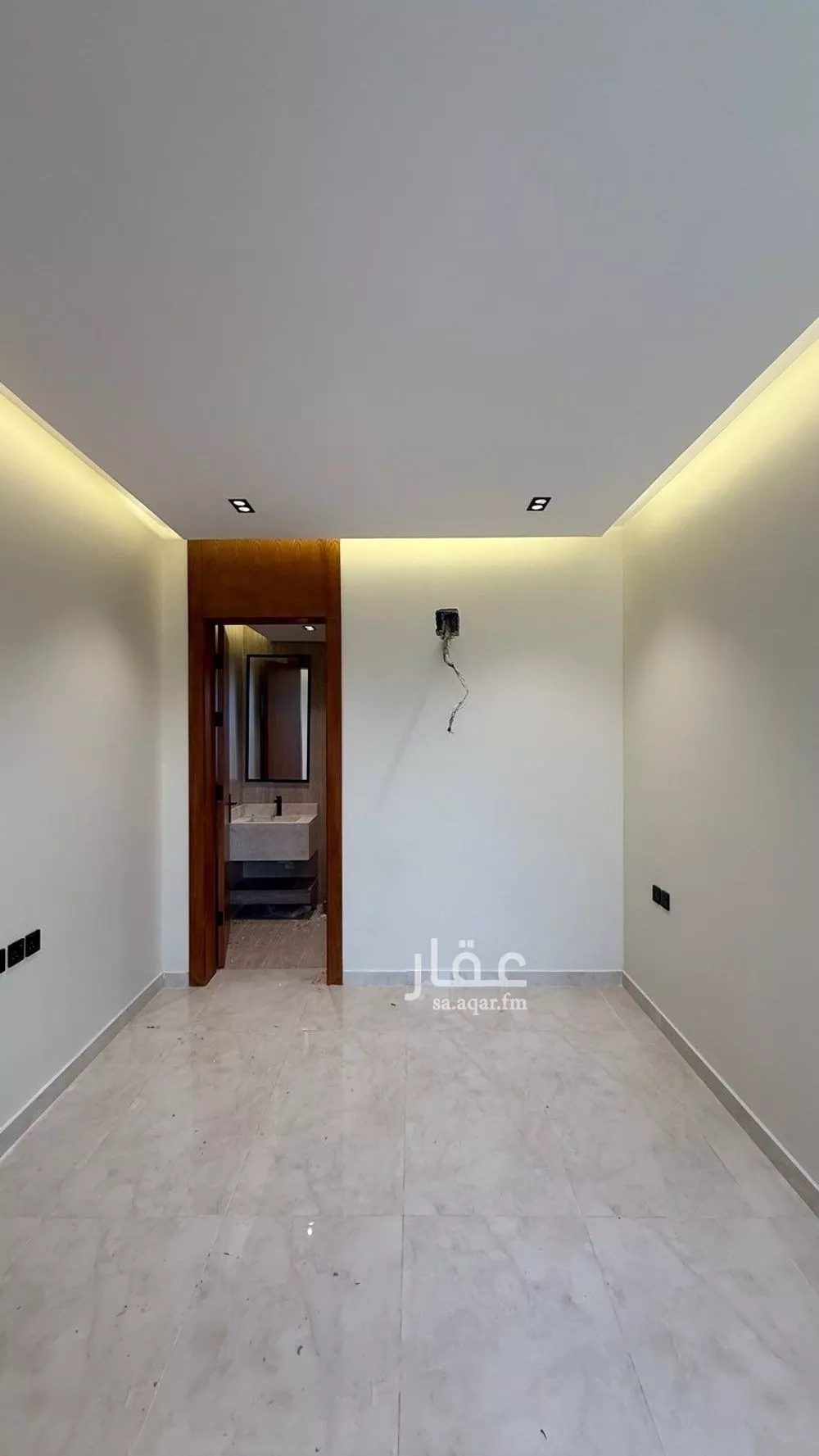 6 bedroom villa in Al Mahdiyyah 20