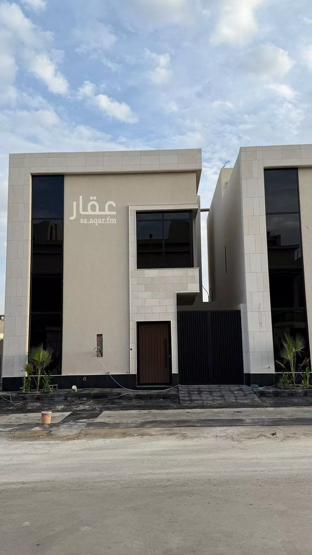 6 bedroom villa in Al Mahdiyyah 3