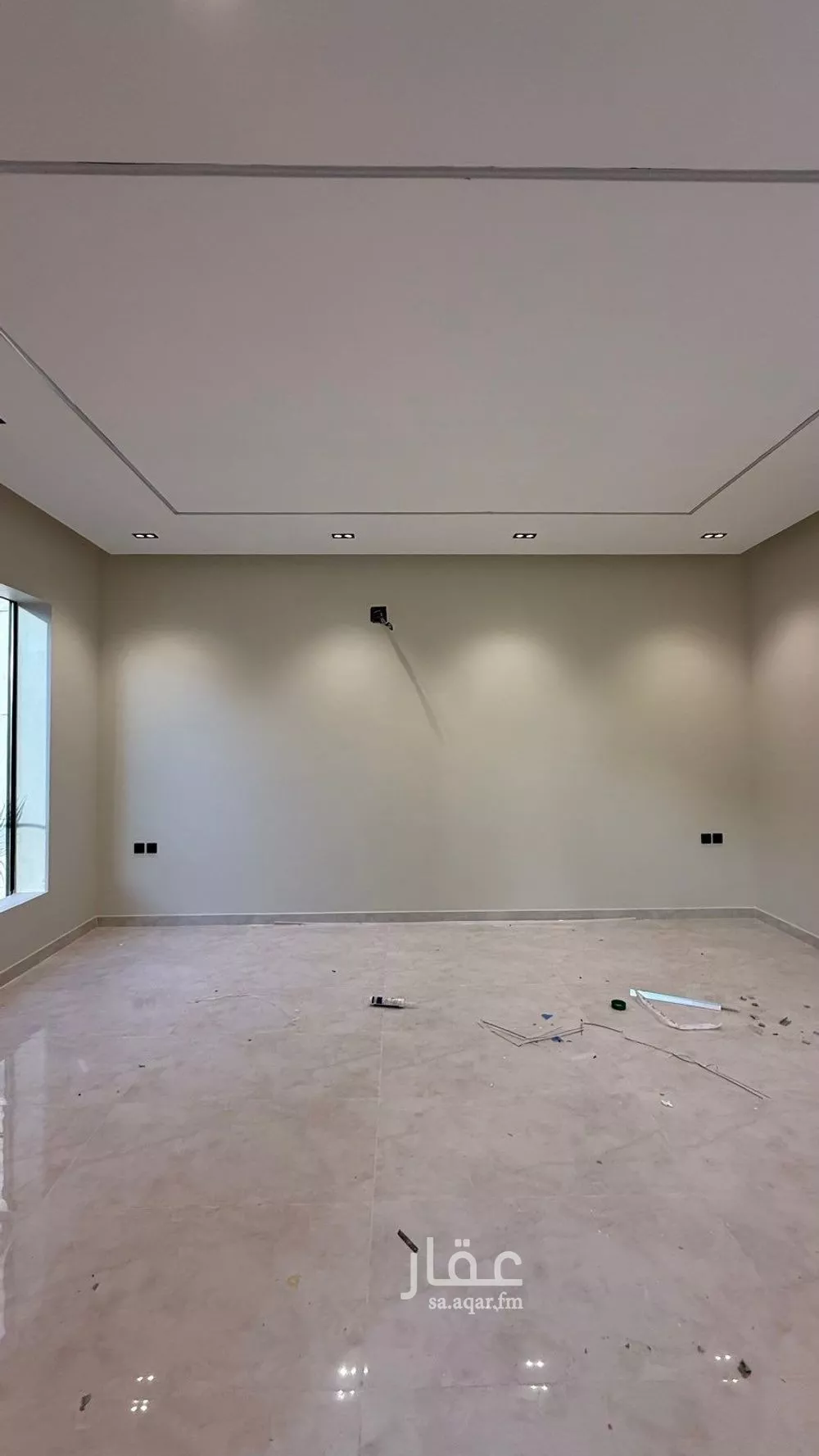 6 bedroom villa in Al Mahdiyyah 6