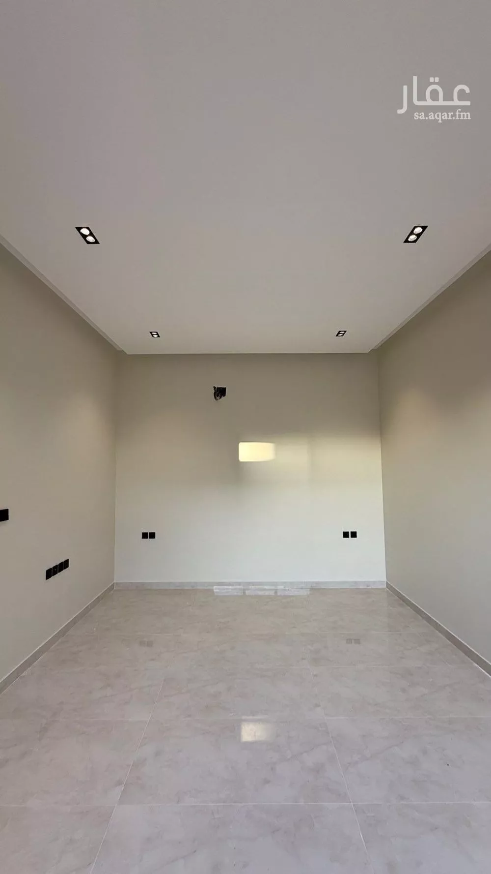 6 bedroom villa in Al Mahdiyyah 7