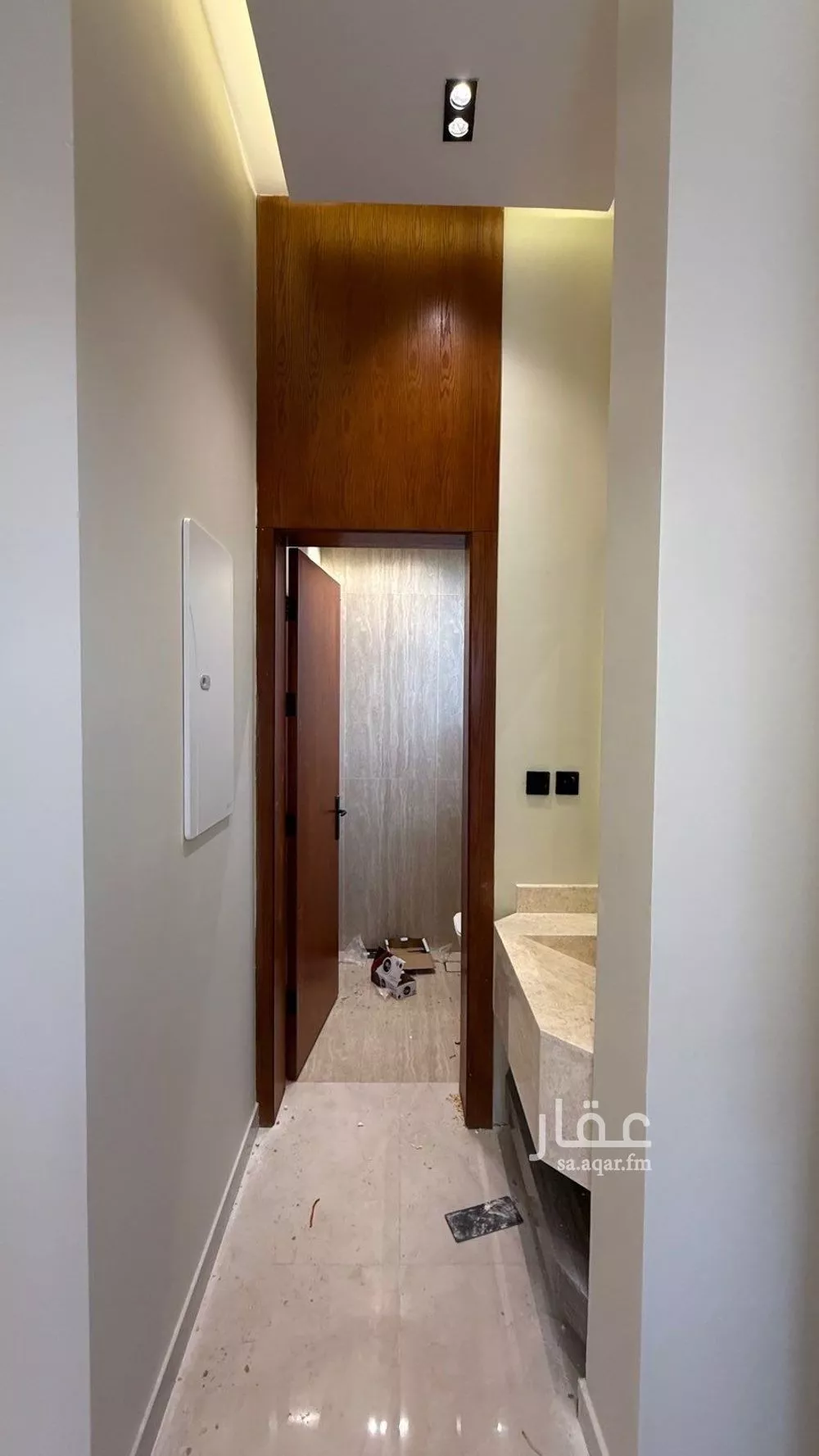 6 bedroom villa in Al Mahdiyyah 8