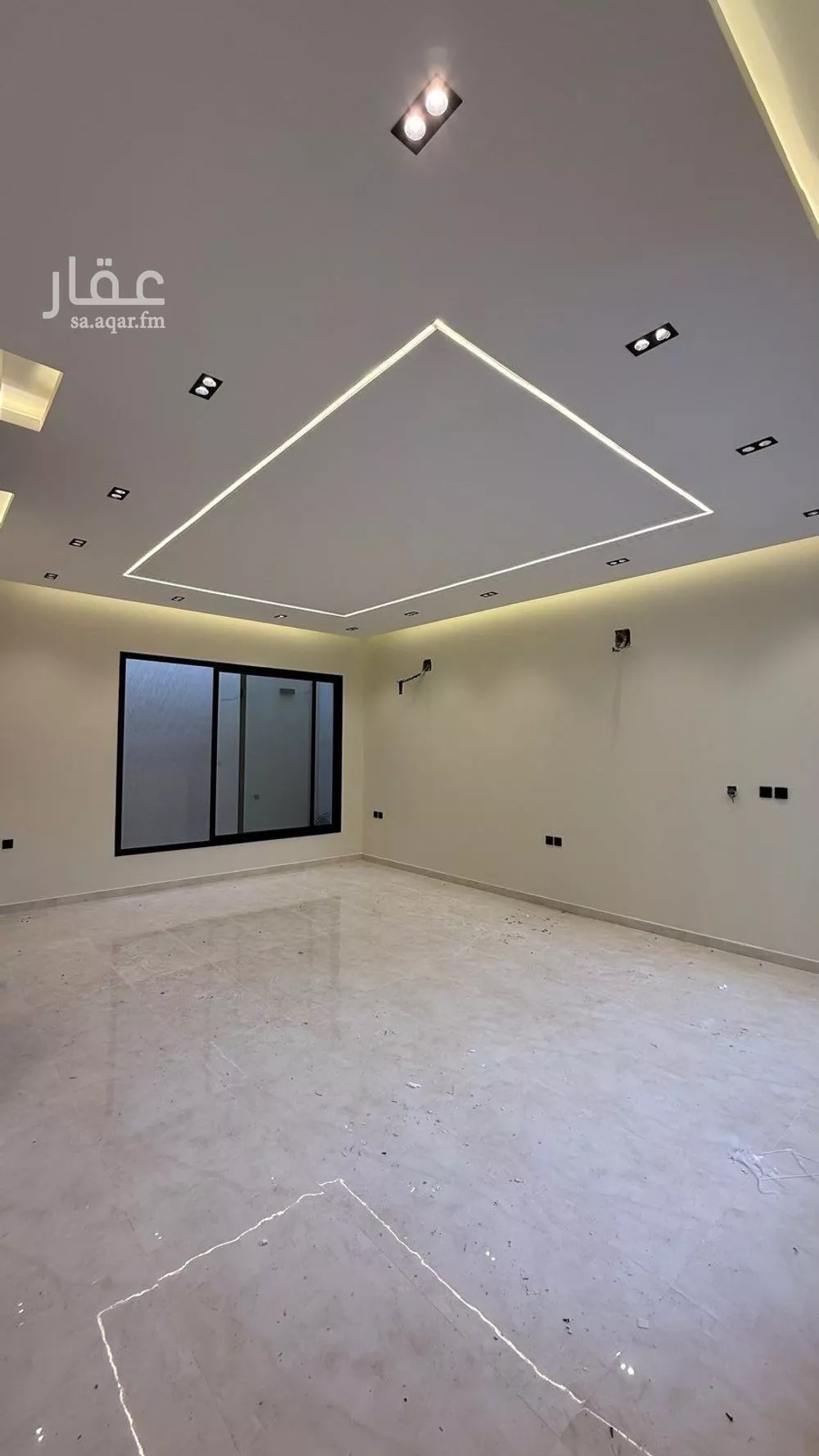 6 bedroom villa in Al Mahdiyyah 10