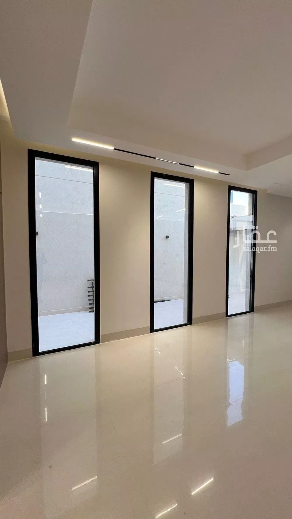 6 bedroom villa in Al Mahdiyyah 12