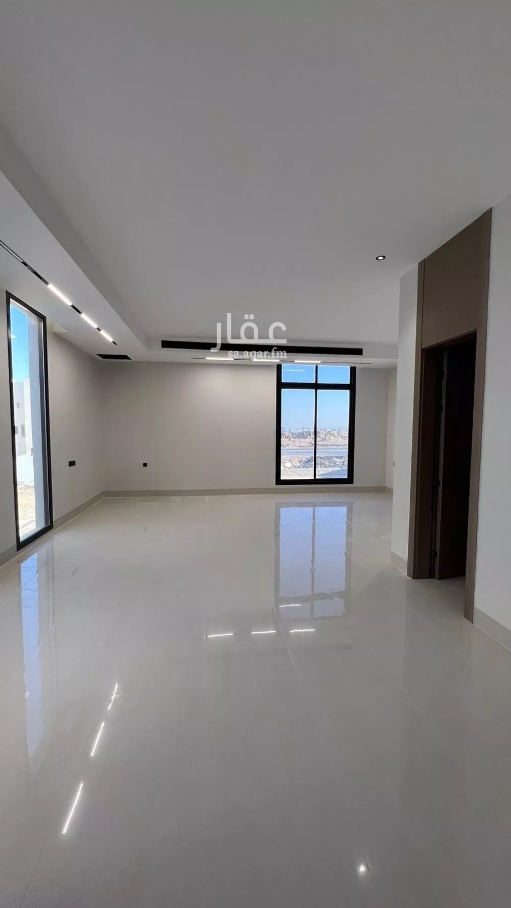 6 bedroom villa in Al Mahdiyyah 13