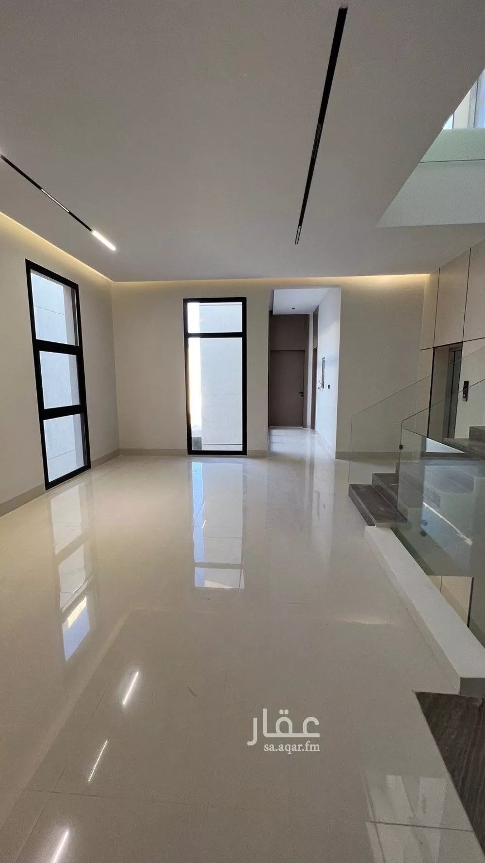 6 bedroom villa in Al Mahdiyyah 15
