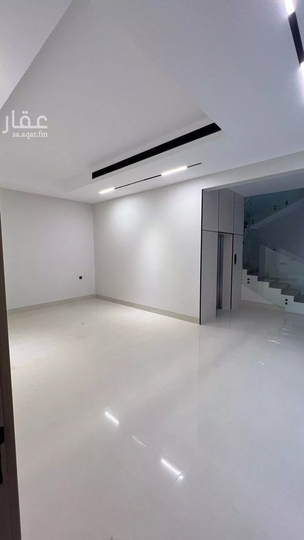 6 bedroom villa in Al Mahdiyyah 16