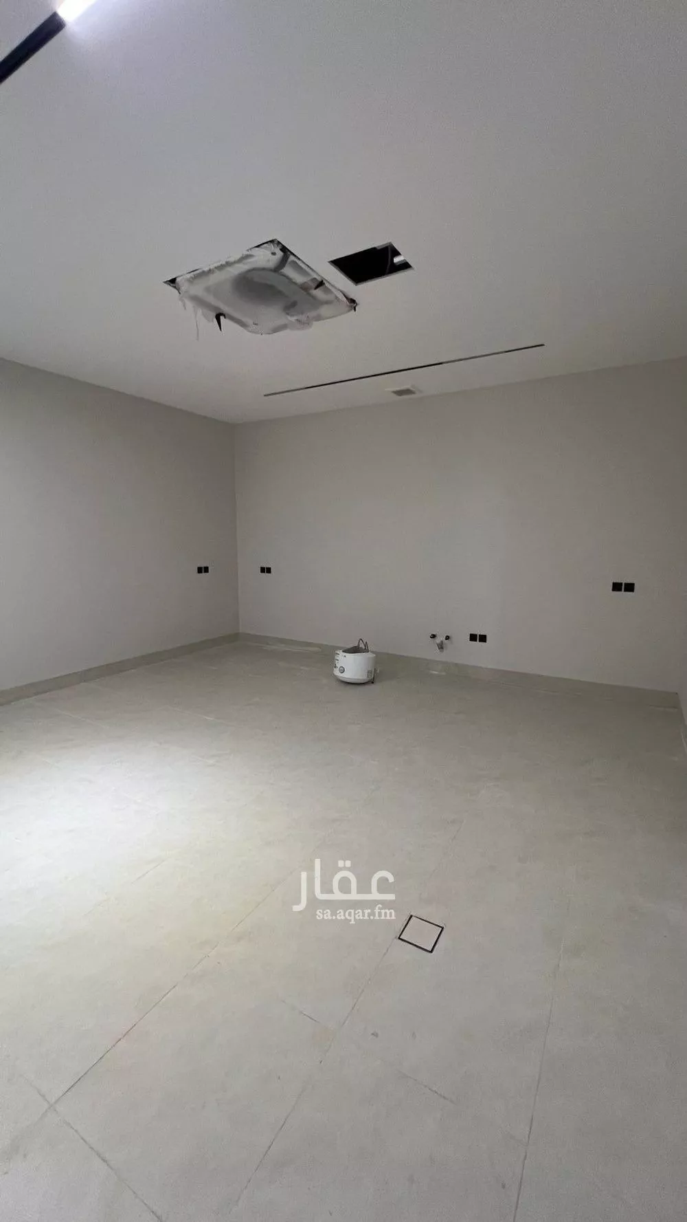 6 bedroom villa in Al Mahdiyyah 17