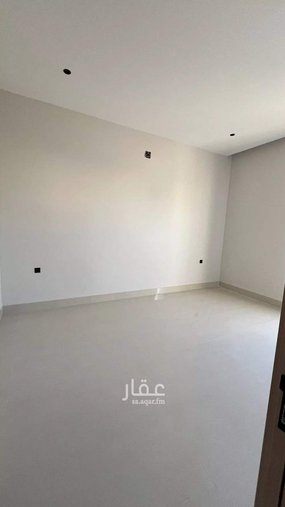 6 bedroom villa in Al Mahdiyyah 18