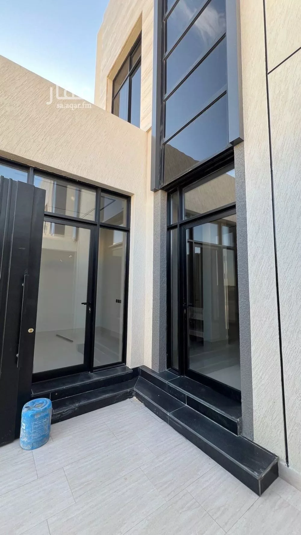 6 bedroom villa in Al Mahdiyyah 3