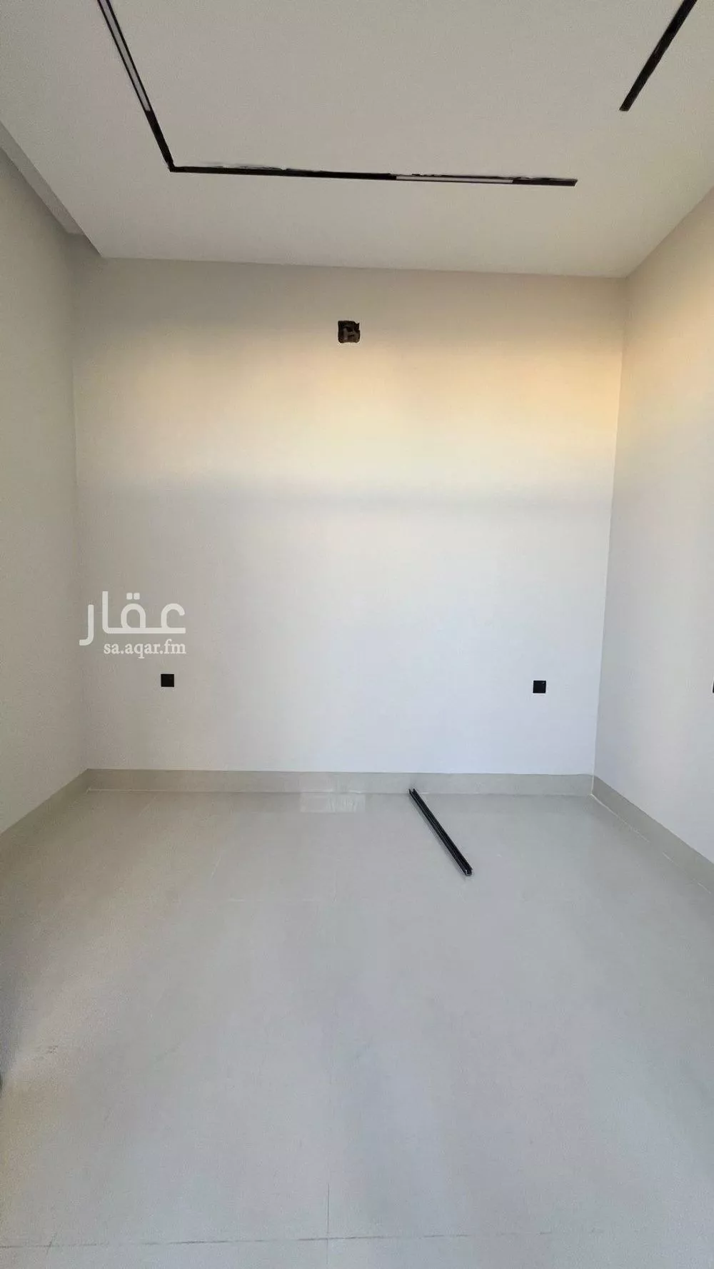 6 bedroom villa in Al Mahdiyyah 4