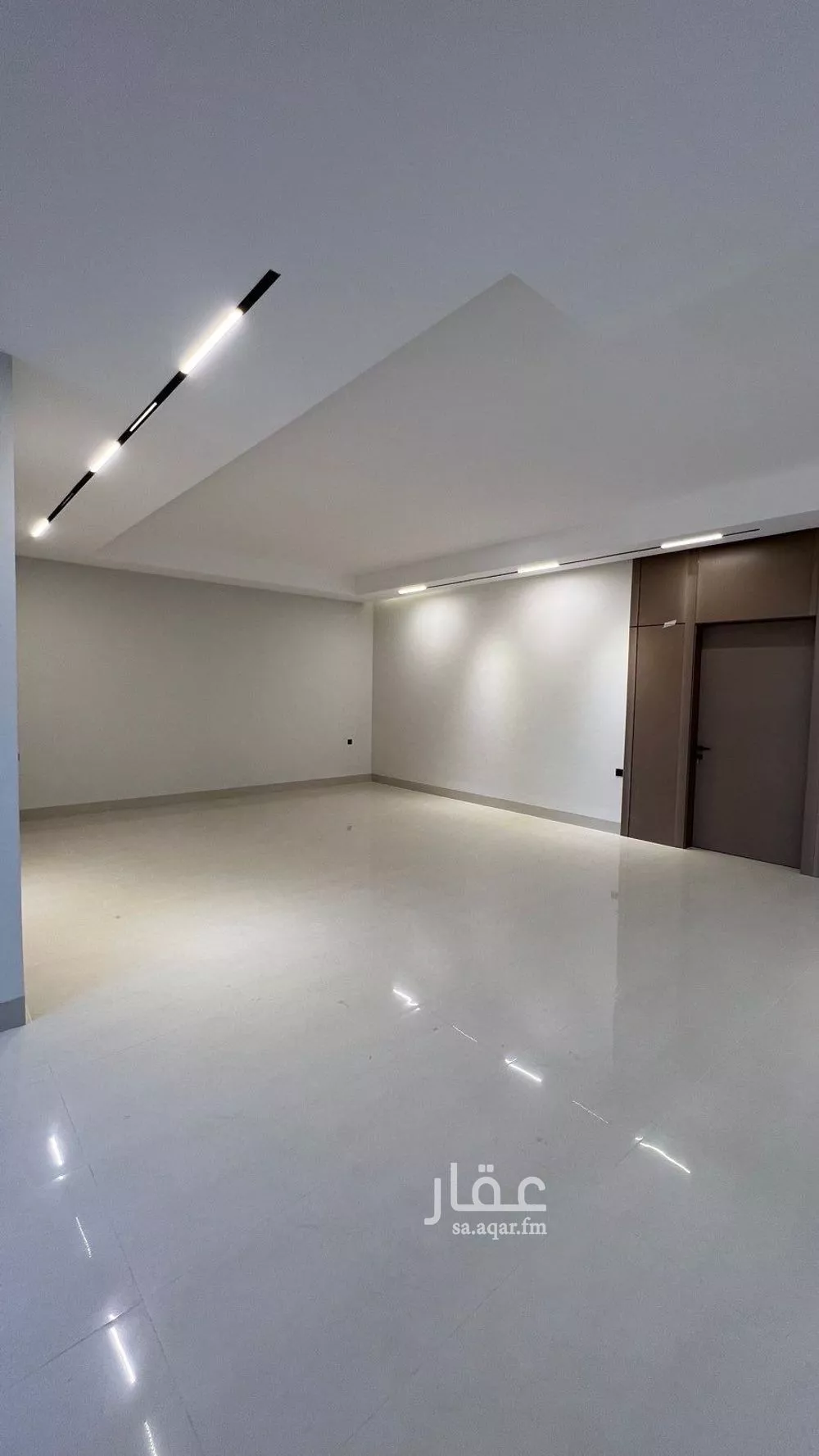 6 bedroom villa in Al Mahdiyyah 9