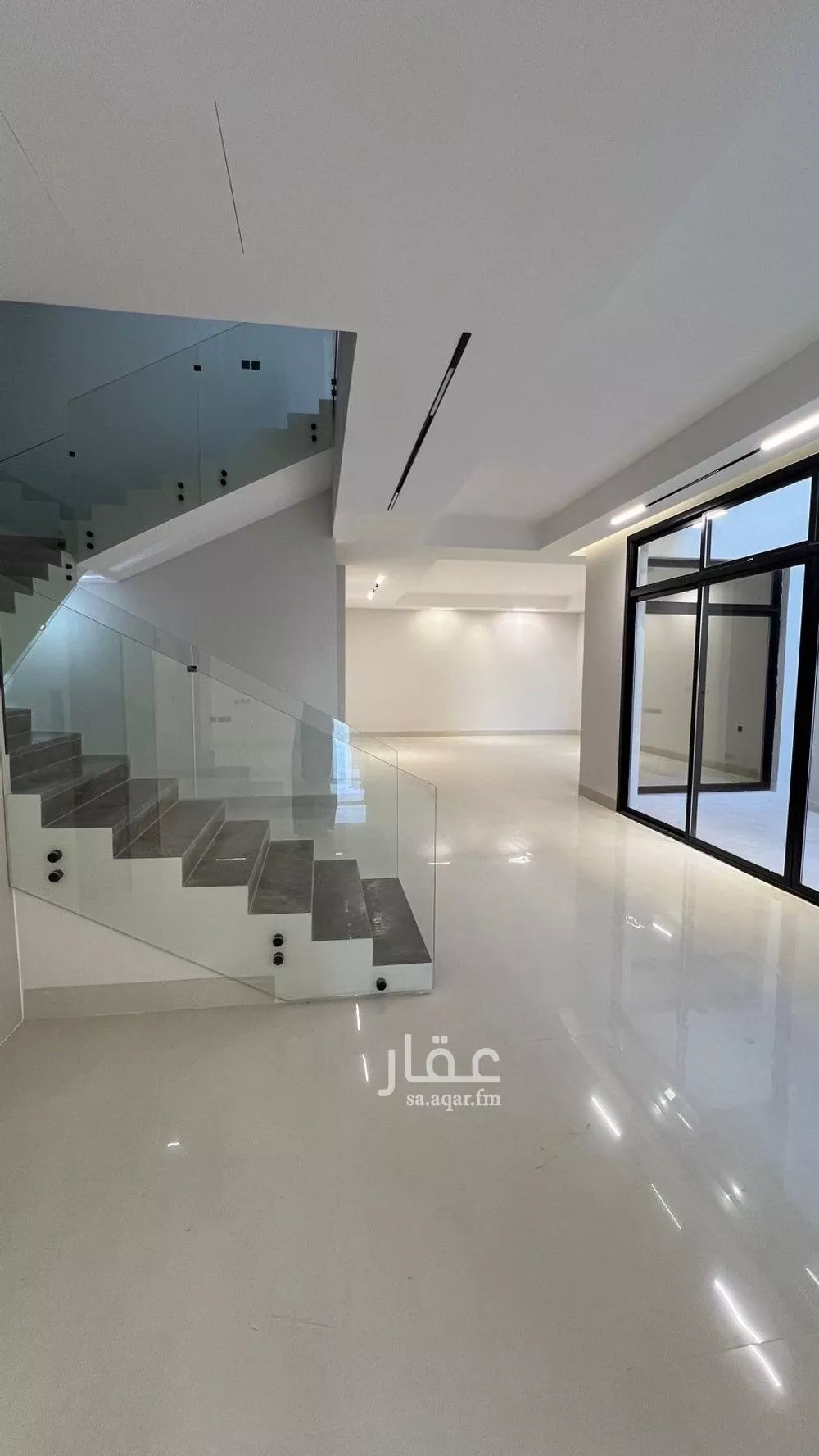 6 bedroom villa in Al Mahdiyyah 10