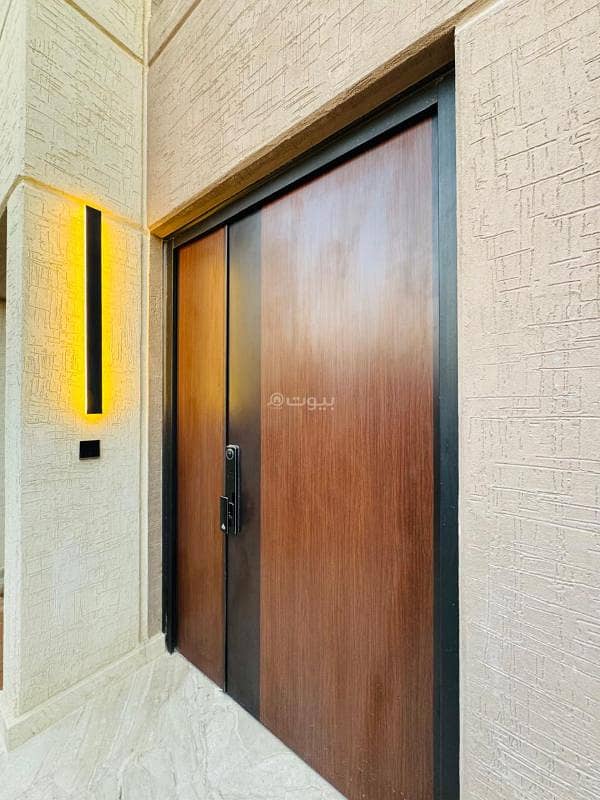 5 bedroom villa in King Khalid International Airport, Riyadh 2