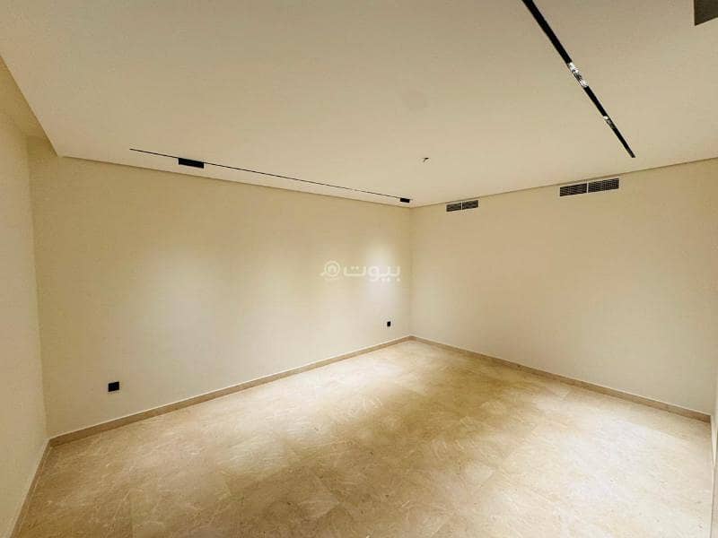5 bedroom villa in King Khalid International Airport, Riyadh 7