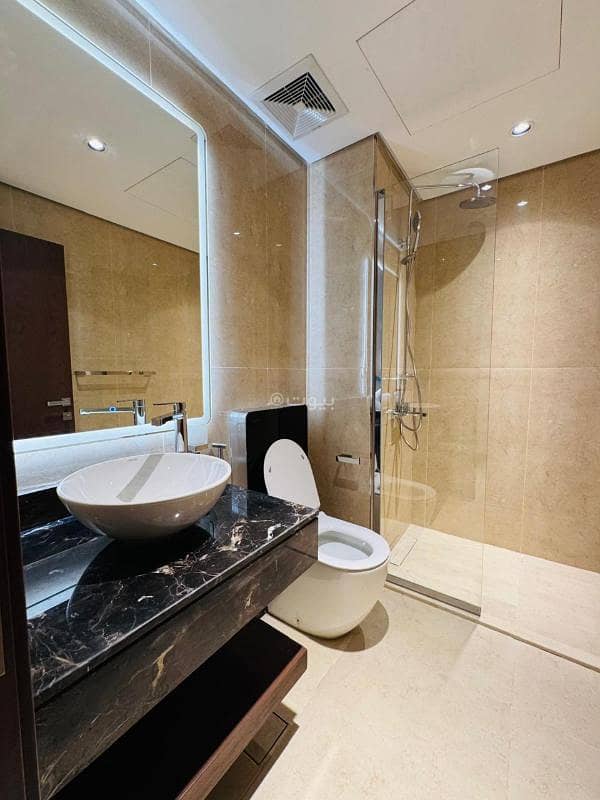 5 bedroom villa in King Khalid International Airport, Riyadh 12