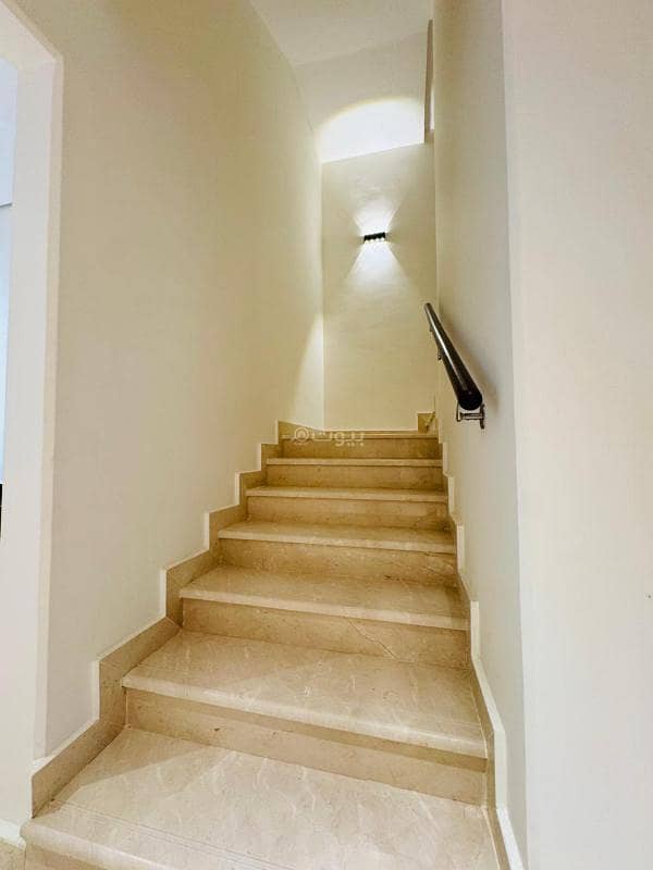 5 bedroom villa in King Khalid International Airport, Riyadh 18