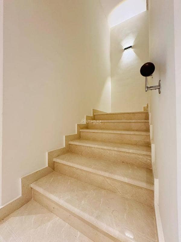 5 bedroom villa in King Khalid International Airport, Riyadh 19