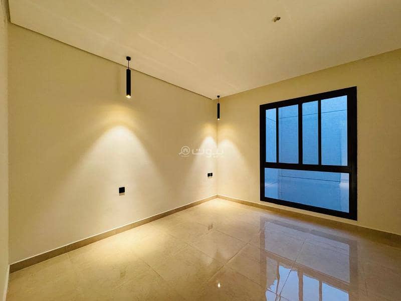 5 bedroom villa in King Khalid International Airport, Riyadh 24