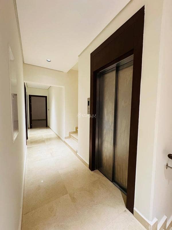 5 bedroom villa in King Khalid International Airport, Riyadh 26