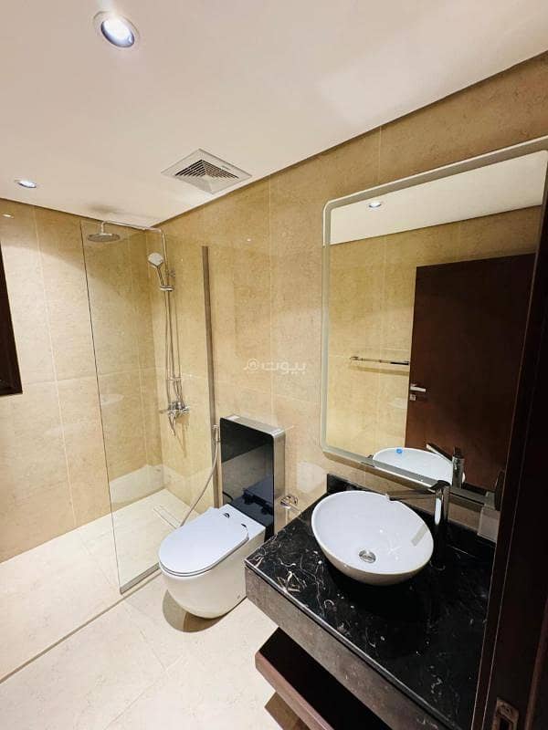 5 bedroom villa in King Khalid International Airport, Riyadh 27