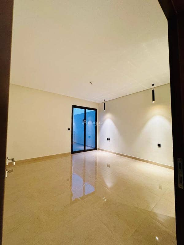 5 bedroom villa in King Khalid International Airport, Riyadh 29