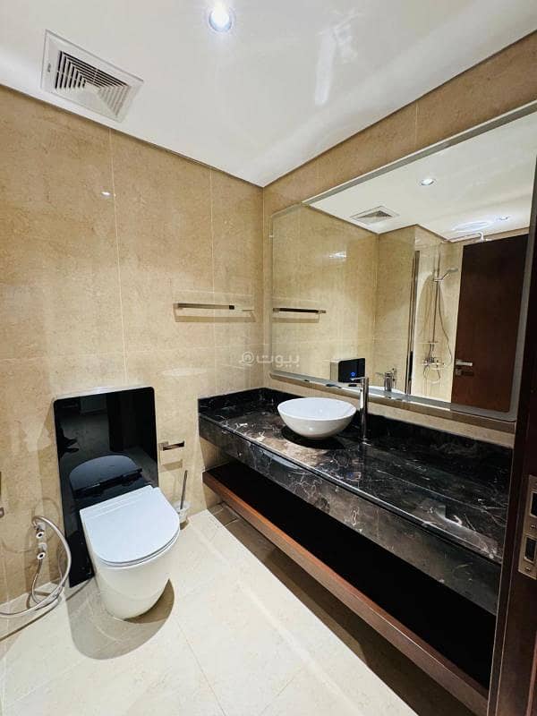 5 bedroom villa in King Khalid International Airport, Riyadh 31