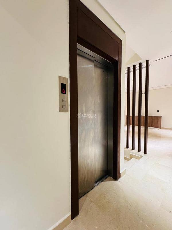 5 bedroom villa in King Khalid International Airport, Riyadh 33