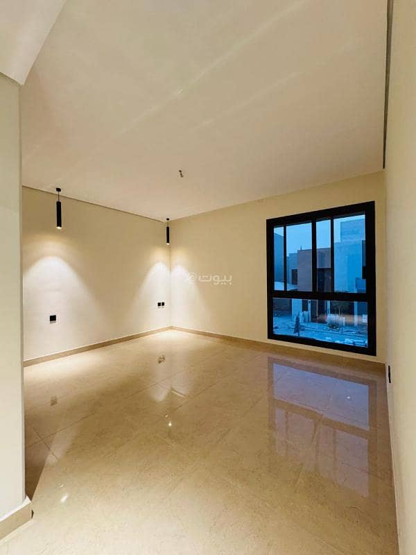 5 bedroom villa in King Khalid International Airport, Riyadh 34