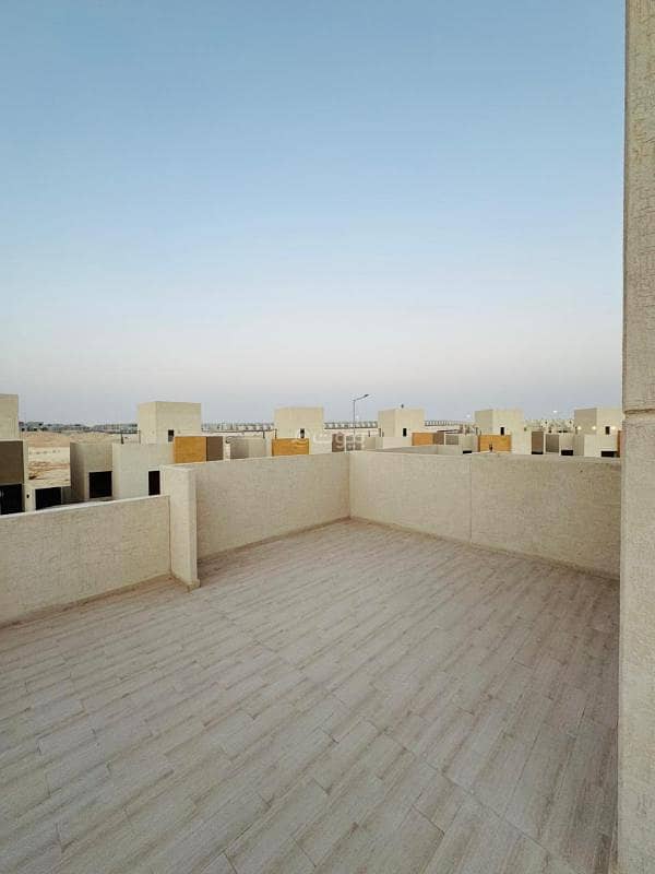5 bedroom villa in King Khalid International Airport, Riyadh 35