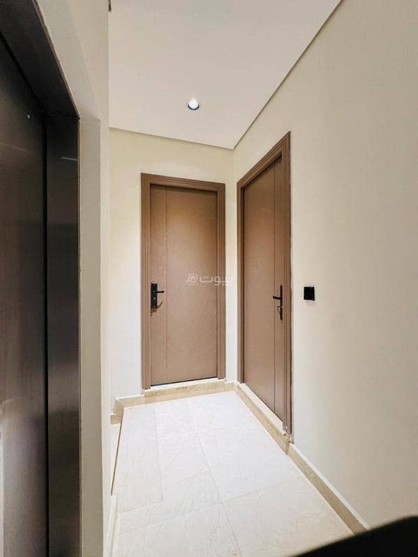 5 bedroom villa in King Khalid International Airport, Riyadh 39