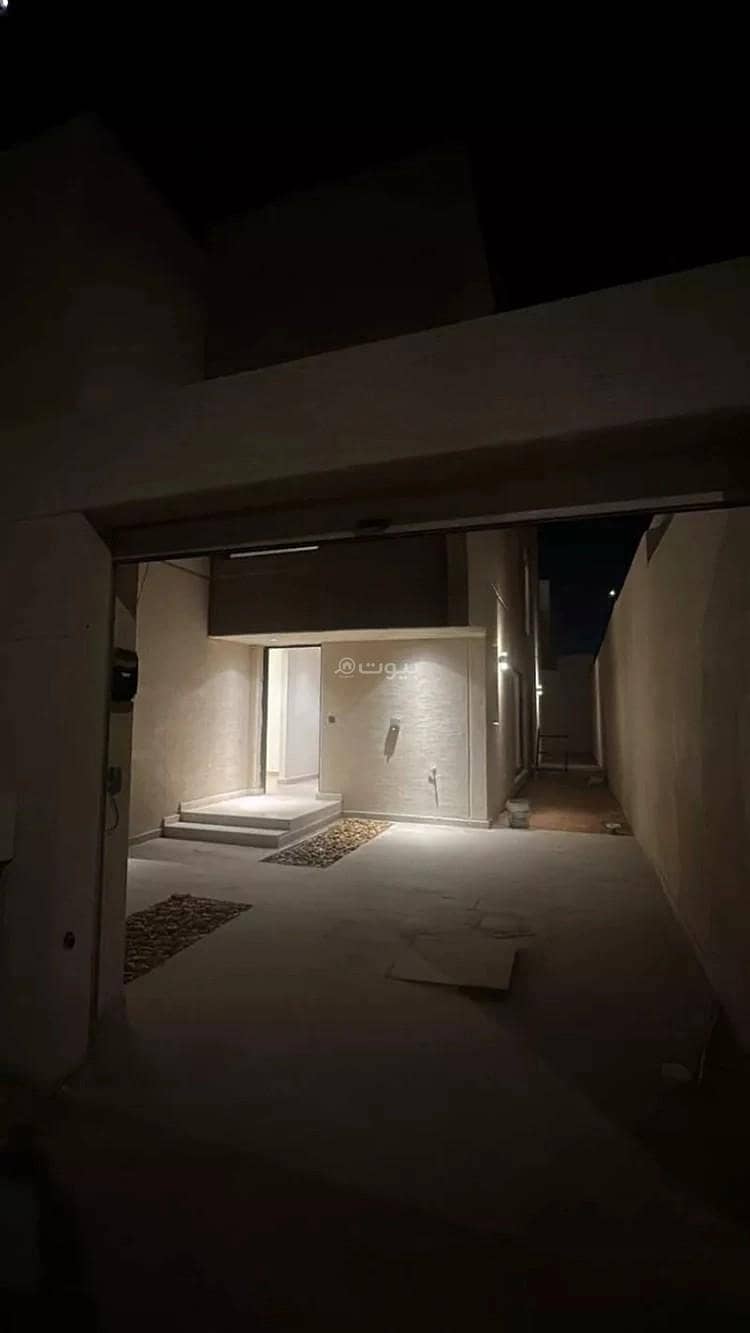 فيلا 4 غرف في مطار الملك خالد الدولي، الرياض 2