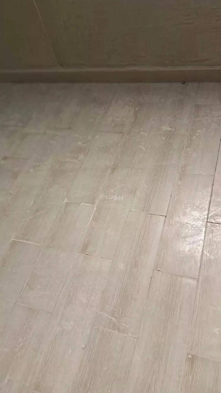 فيلا 4 غرف في مطار الملك خالد الدولي، الرياض 5