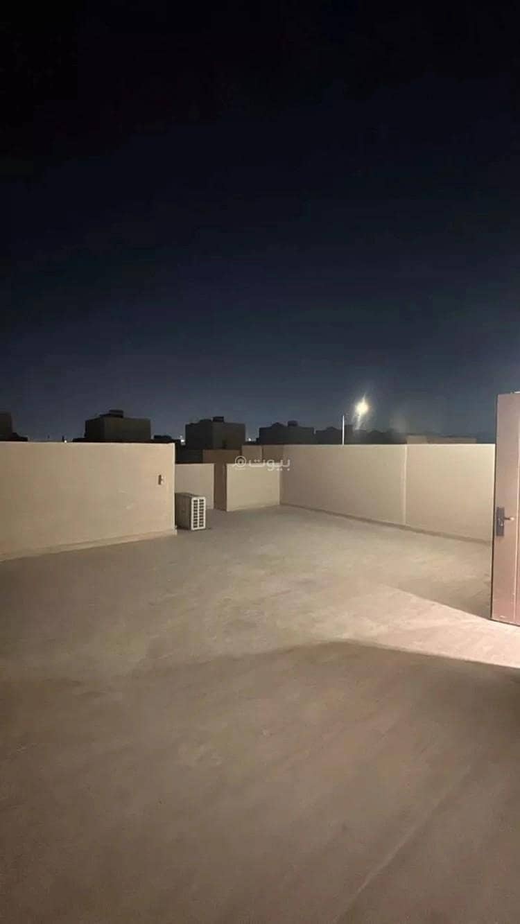 فيلا 4 غرف في مطار الملك خالد الدولي، الرياض 7